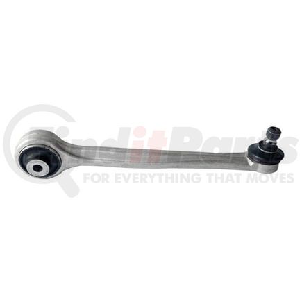 Vaico V105264 Suspension Control Arm Barra oscilante, suspension de