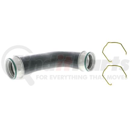 V105309 by VAICO - Tubo flexible de aire de sobrealimentaci