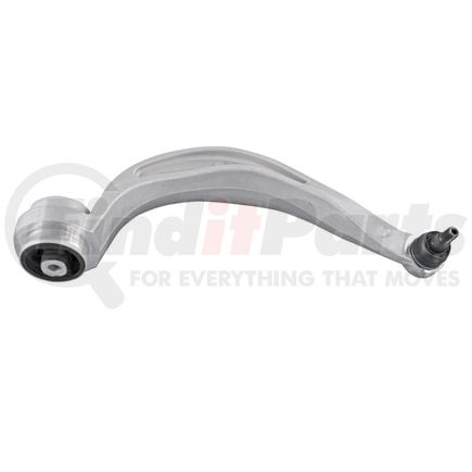 V105345 by VAICO - Control/Trailing Arm, wheel suspension