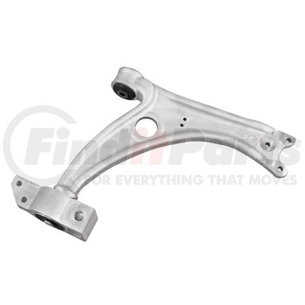 V105386 by VAICO - Control/Trailing Arm, wheel suspension
