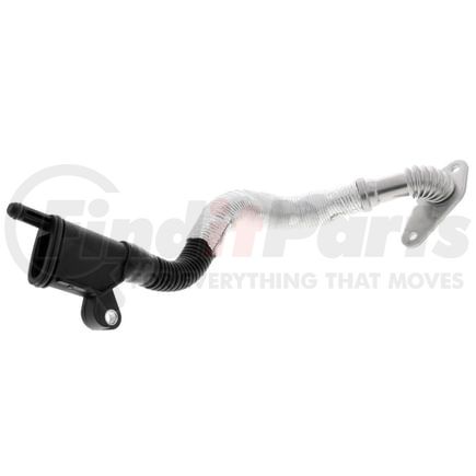 Vaico V105459 Engine Crankcase Breather Hose Hose, crankcase breather