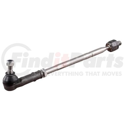 V105564 by VAICO - Barra de acoplamiento