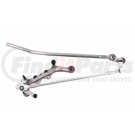 V105776 by VAICO - Wiper Linkage