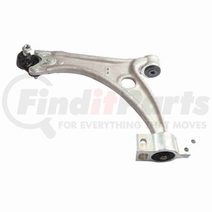 V105971 by VAICO - Track Control Arm