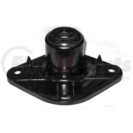 V106040 by VAICO - Cojinete columna suspension