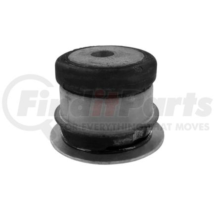 Vaico V106061 Axle Pivot Bushing Bushing, axle beam