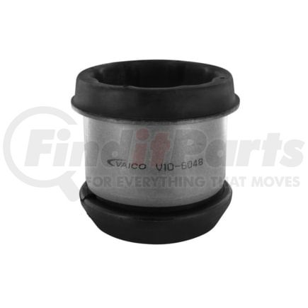 V106048 by VAICO - mounting, automatic transmission