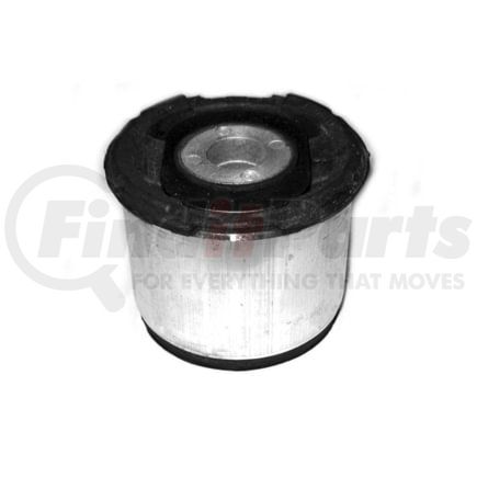 V10-6077 by VAICO - Mounting, support frame/subframe