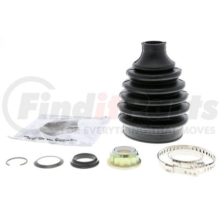 V106235 by VAICO - Bellow Kit, drive shaft