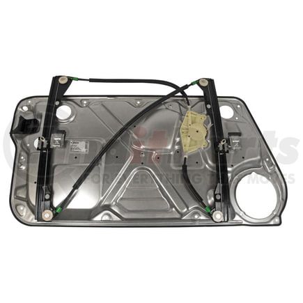 Vaico V106318 Window Regulator Window Lift