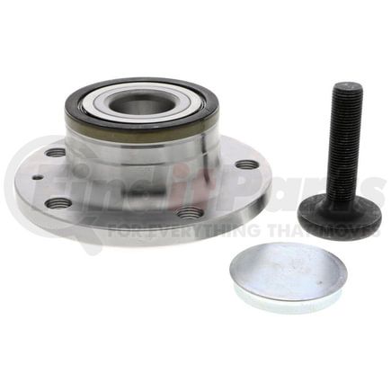 V10-6335 by VAICO - Wheel Hub