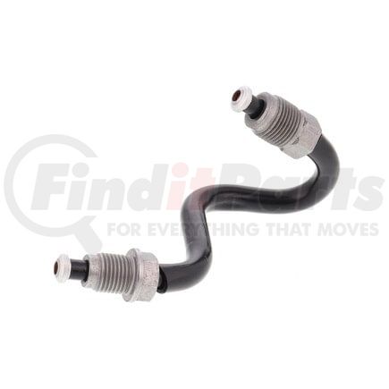 V106518 by VAICO - Brake Line