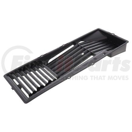 V106660 by VAICO - Carcasa, filtro de aire