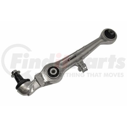 V10-7008-2 by VAICO - Track Control Arm