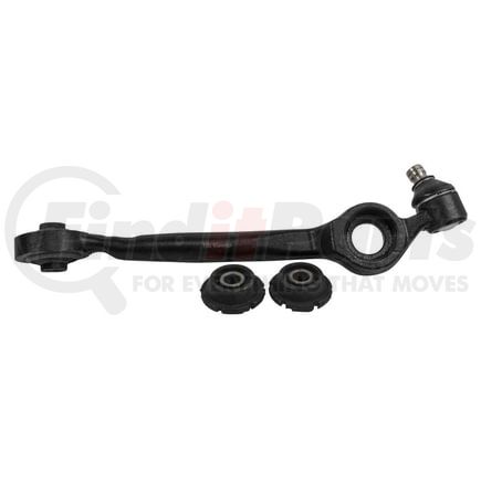 V10 7016 by VAICO - Track Control Arm