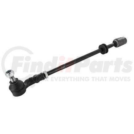 V10-7040 by VAICO - Steering Tie Rod End