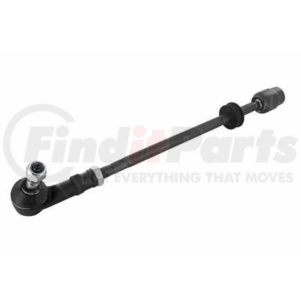 V107041 by VAICO - Barra de acoplamiento