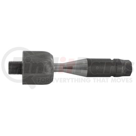 V10-7023 by VAICO - Steering Tie Rod End