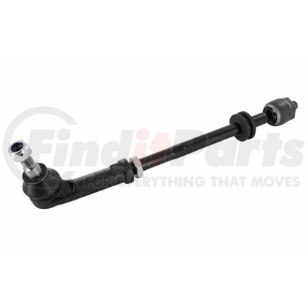 V10-7064 by VAICO - Barra de acoplamiento