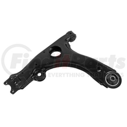 V10 7070 by VAICO - Track Control Arm