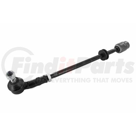 V10-7059 by VAICO - Barra de acoplamiento