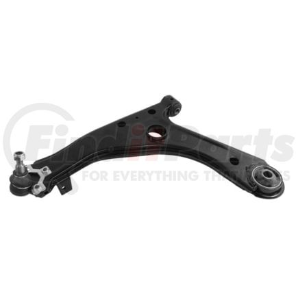 V107075 by VAICO - Track Control Arm