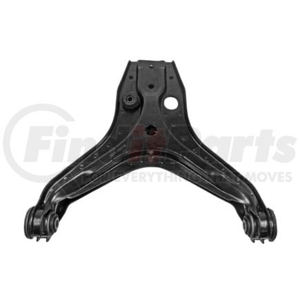 V10-7116 by VAICO - Track Control Arm