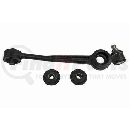V10-7122 by VAICO - Track Control Arm