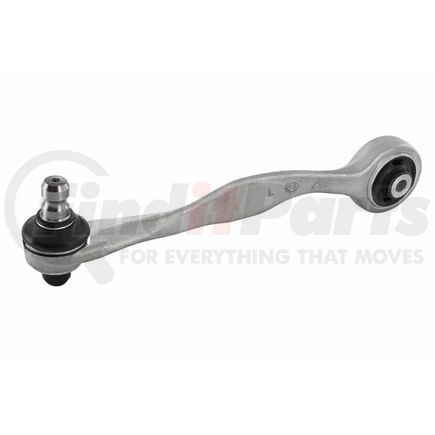 V10-7124 by VAICO - Track Control Arm