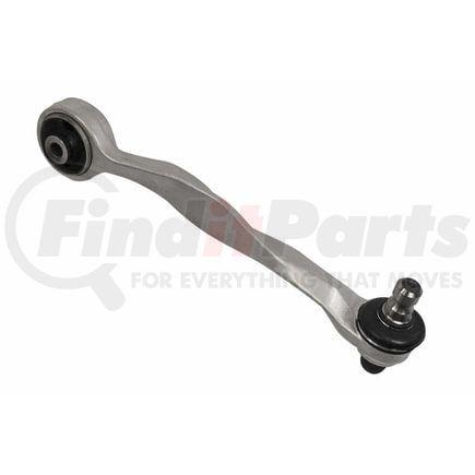 V10-7125 by VAICO - Track Control Arm