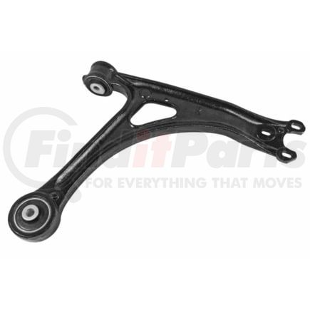 V10-7126 by VAICO - Track Control Arm