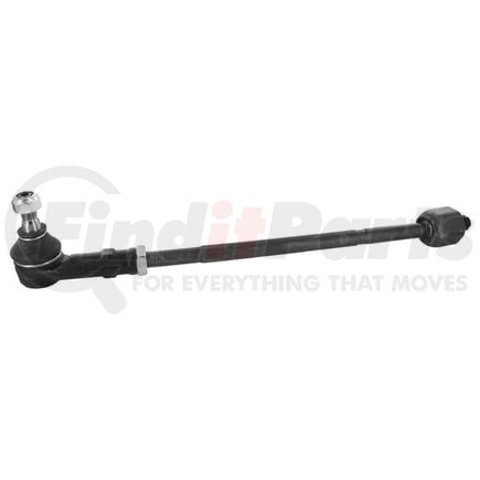 V10-7141 by VAICO - Barra de acoplamiento