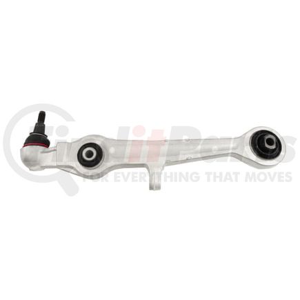 V10-7187 by VAICO - Track Control Arm