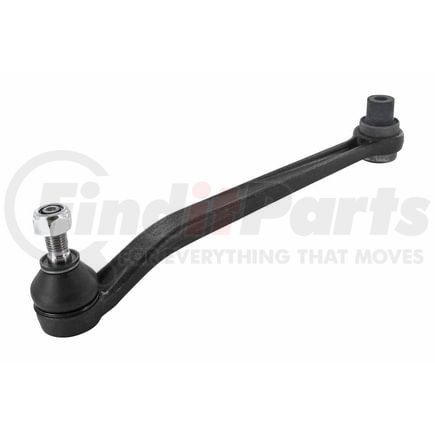 V10-7167 by VAICO - Track Control Arm