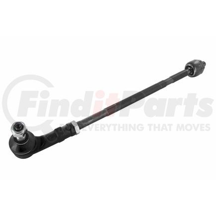 V107172 by VAICO - Barra de acoplamiento