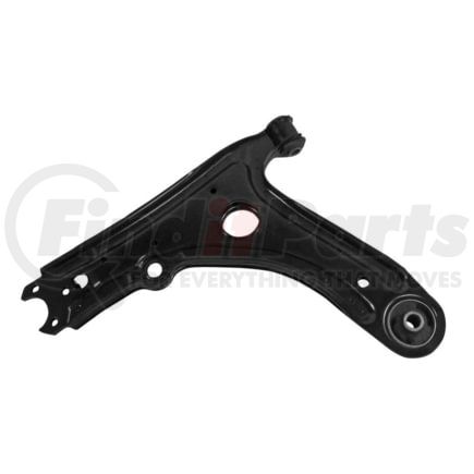 V10-7202 by VAICO - Track Control Arm
