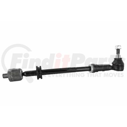 V10-7214 by VAICO - Rod Assembly