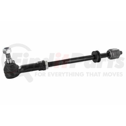 V107215 by VAICO - Barra de acoplamiento