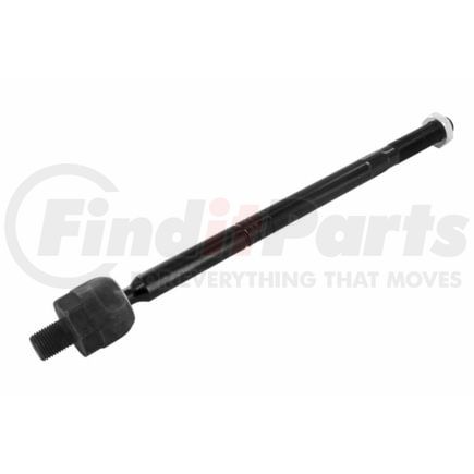 Vaico V10-7232 Steering Tie Rod End Steering Tie Rod End