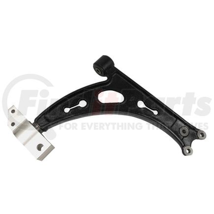 Vaico V10-7239 Suspension Control Arm Track Control Arm