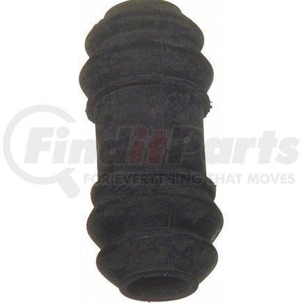 F126643S by WAGNER - PIN BOOT KIT