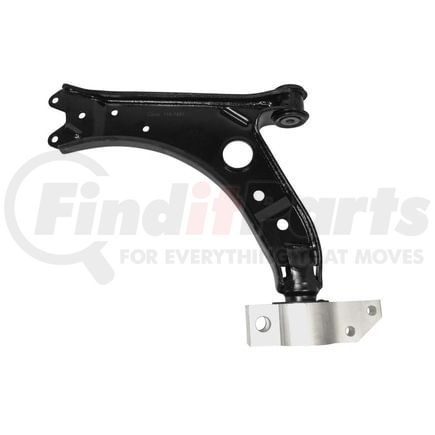 V1072371 by VAICO - Track Control Arm