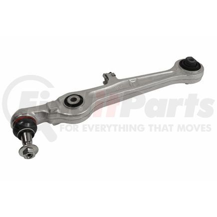 V10-7260 by VAICO - Track Control Arm