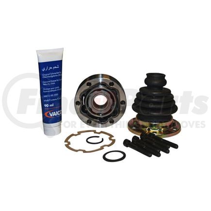 V10-7275 by VAICO - Joint Kit, drive shaft