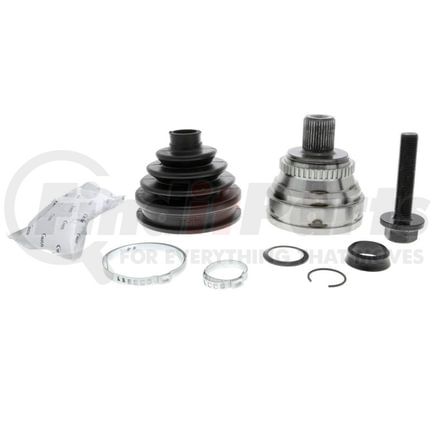 V10-7425 by VAICO - Joint Kit, drive shaft