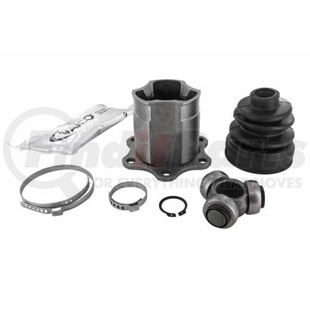 V107415 by VAICO - Joint Kit, drive shaft