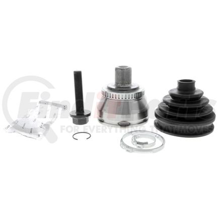 V10-7431 by VAICO - Joint Kit, drive shaft