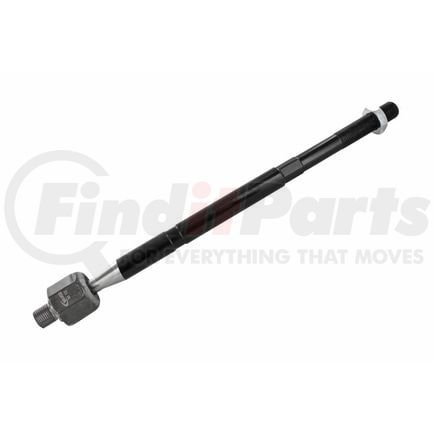 V107523 by VAICO - Steering Tie Rod End