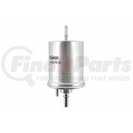 V107510 by VAICO - Fuel filter