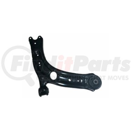 V10-7549 by VAICO - Control/Trailing Arm, wheel suspension